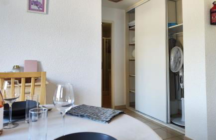 Appartement avec une belle vue sur Palalda - Foto 11