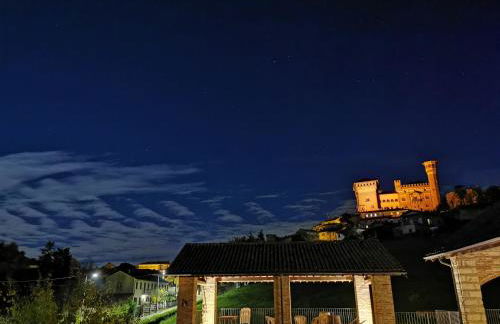 Agriturismo Airale - Foto 34