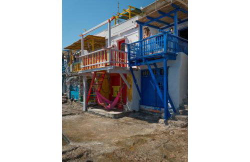 Traditional and Sailor's Sirma Klima - Foto 15