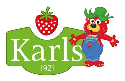 Design Apartment, Klimaanlage, Parkplatz, Netflix & Disney, Dominos Pizza, Wallbox - Foto 28