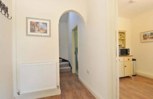 Copper Mine Cottage - Photo 16