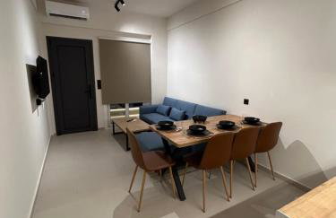 GLEN Premium Stays - Foto 15