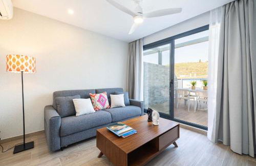 Fabulous beachside penthouse - Photo 14