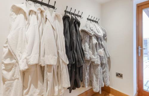 High View House - Foto 25