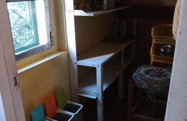 Gli Aristogatti - Foto 30