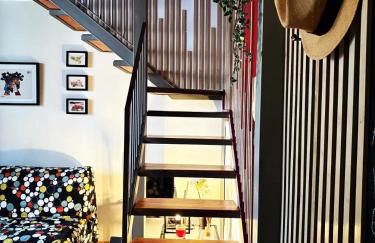 Nicuzzaduci Home - Foto 23