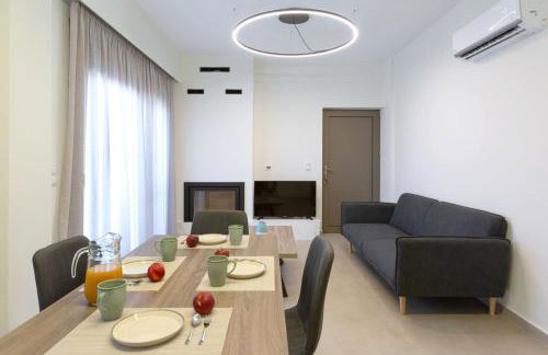 Azari Lifetime Memories - Photo 39