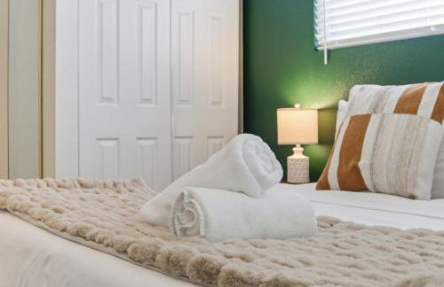 Windansea Coastal Haven - Steps to Beach - Foto 75