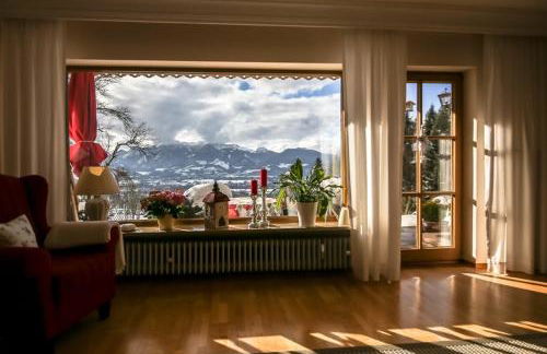 Landhaus Binder - Foto 14