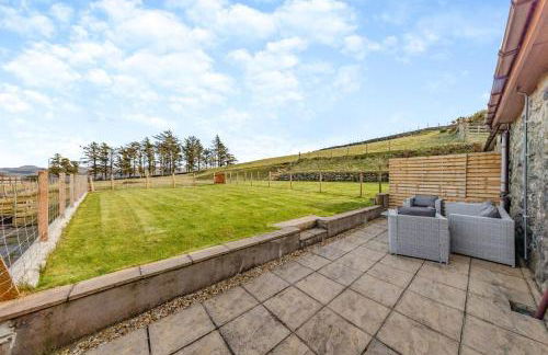 2 Bed in Rhoslefain oc-i30763 - Foto 21