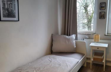 TKS-HOME Am Weiherplatz - Foto 26