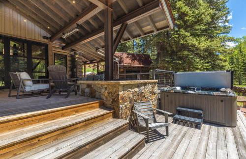 Slippery Rock River Ranch - Foto 16