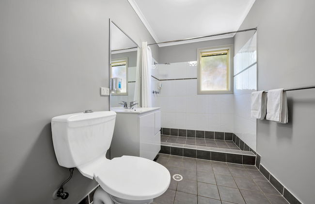 Ingenia Holidays Ulladulla - Foto 29