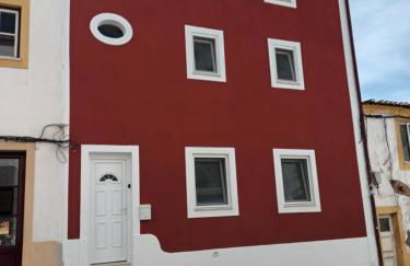 Casa Ocre Alojamento Local - Foto 10