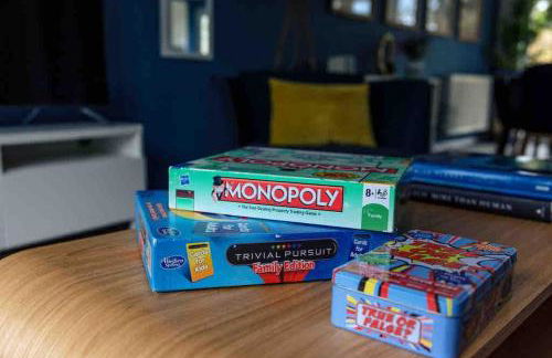 Braunton Beach Boutique - Foto 11