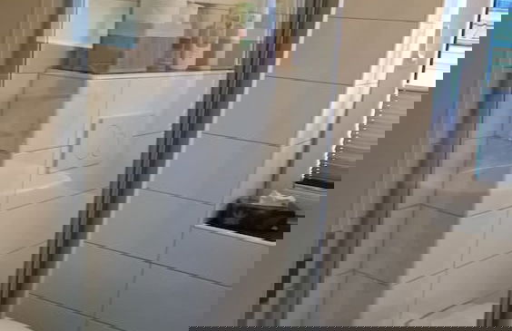 Wohnstube Koeln - Foto 31