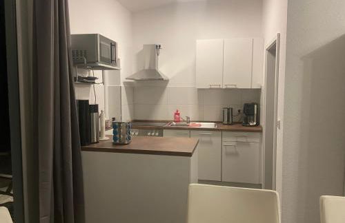 Modernes Ferienhaus E25, 2-6 Pers keine Monteure - Foto 12