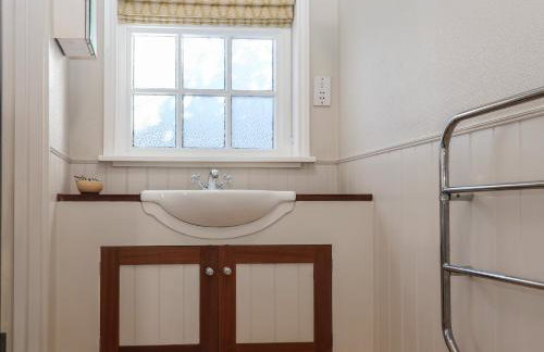 The Woodshed - Foto 16