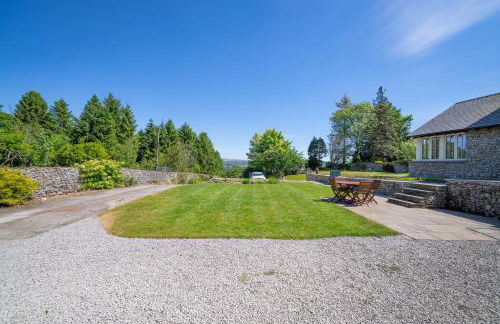 Leighton Banks - Photo 18