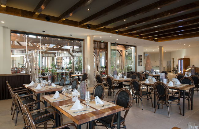 Pierre & Vacances Resort Fuerteventura OrigoMare - Foto 75