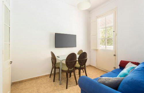 Apartament Clot 2 - Foto 15