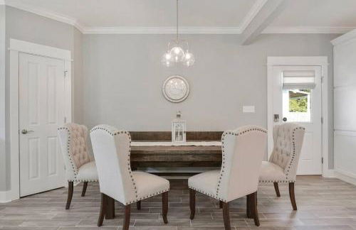 *Chic Beach Cottage Retreat* near Beach/downtown - Foto 16