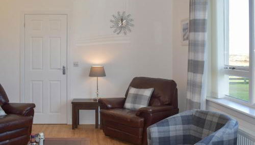 Lochboisdale Cottage - Foto 5