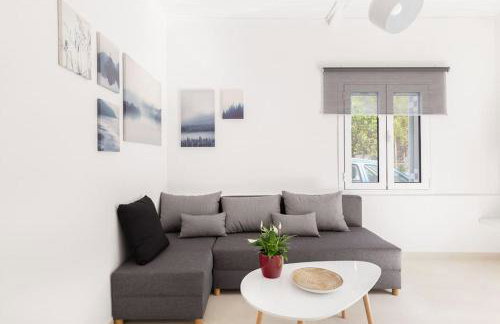 The HostMaster Aethereal Style - Photo 15