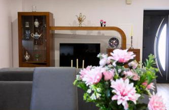 Casa da Ladeira - Foto 12