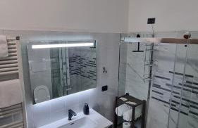 SWEET HOME - Foto 37