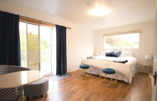 Large 5BR2BA Home with Fenced Yard - Dyer House - Foto 3