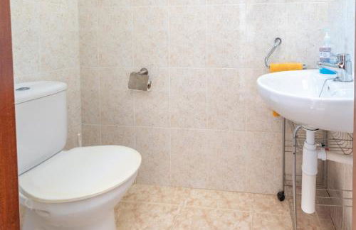 Casa Lago de Banyoles - Foto 18