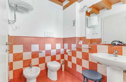 [Piscina Panoramica] - La Casa Volante - Foto 13