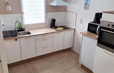 Chez Léonie - Foto 3