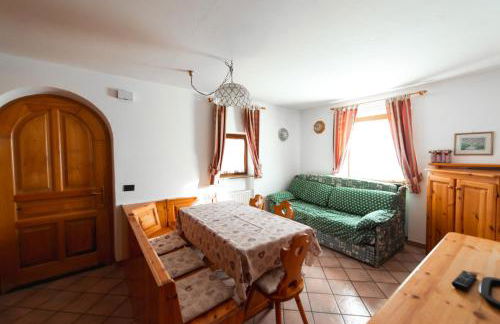 Appartamenti Majon Ladina - Foto 28