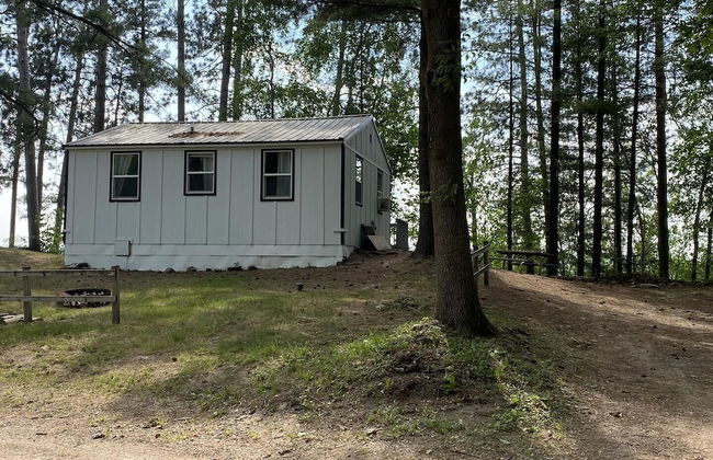 Lincolnwood Cabin 5 - Foto 48