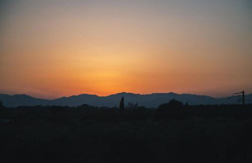 Mas Estivill-Modernist country house near Salou-Port Aventura - Foto 26