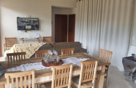 Vivendas Canaã - Foto 9