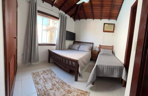 Casa Brisa Geribá 59 - Buzios - Foto 44