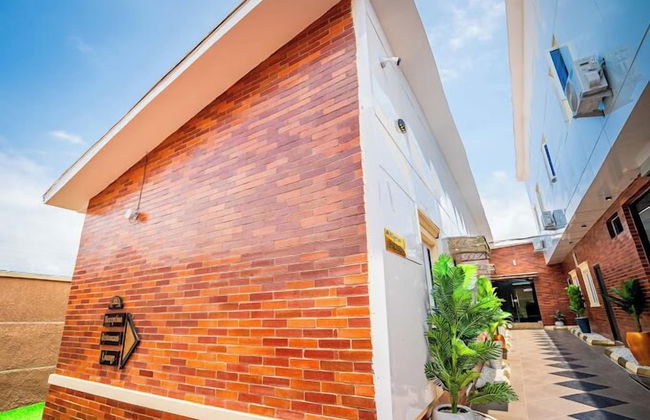 Kudis Royal Apartments - Foto 60