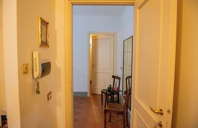 Artemide Villa Luna con Piscina - Foto 2