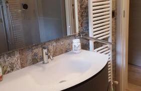 Casa Monstagol - Foto 21