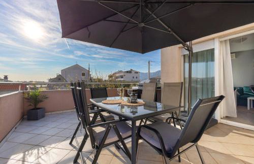 Apartment Luca - Photo 7