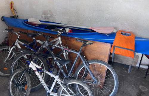 Casa do Vale - Photo 19