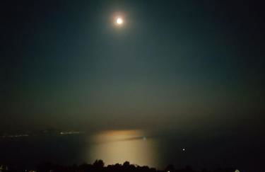 Magico Tramonto - Foto 2