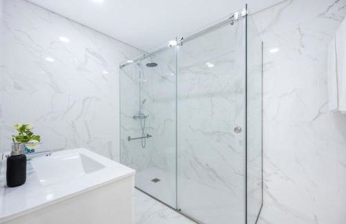 Villa Olive - Foto 13