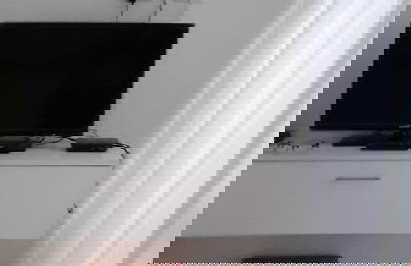 Edificio California en Centro Histórico - Foto 8