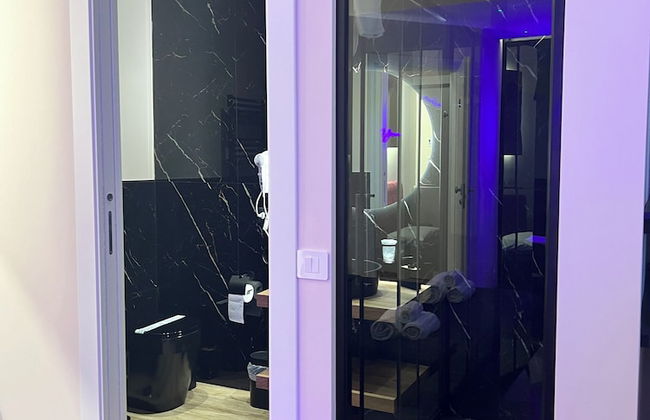 Raffaelli Suite - Foto 39