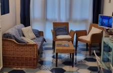 Casa vacanza da Gabry sardinia - Photo 28