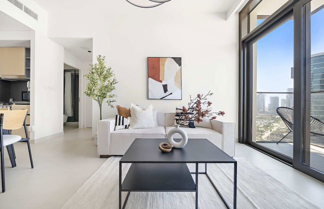 Silkhaus Burj Crown - Photo 46